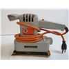 Image 3 : Black & Decker Jigsaw & Sander (both working)