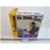 Image 1 : Wagner Power Painter (untested)