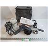 Image 2 : Wagner Power Painter (untested)