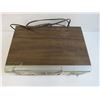 Image 2 : 8 Track Player (untested)