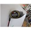 Image 2 : *Taylormade R9 Supertri Golf Club (unused)