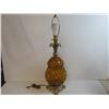 Image 1 : *Vintage Lamp (works)