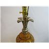 Image 2 : *Vintage Lamp (works)