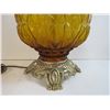 Image 3 : *Vintage Lamp (works)