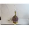Image 1 : Vintage Lamp (works)