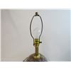 Image 3 : Vintage Lamp (works)
