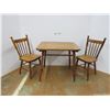 Image 1 : *Kids Table & Chairs