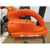 Image 3 : *Black & Decker Leaf Hog