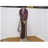 Image 1 : *Golf Bag & Clubs