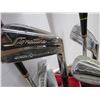 Image 3 : *Golf Bag & Clubs