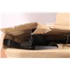 Image 3 : *Pair of Folding Table Legs (NIB) + Table Saw Stand