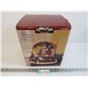 Image 1 : Musical Snow Globe (working)