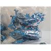 Image 2 : Plastic Christmas Decorations