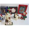 Image 2 : Christmas Decorations