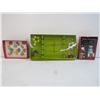 Image 4 : Assorted Christmas Decor Items
