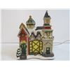 Image 3 : Assorted Christmas Decor Items