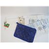 Image 3 : Oven Mitts - Tea Towels - Pot Holders