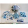 Image 1 : Christmas Decorations