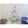 Image 3 : Christmas Decorations