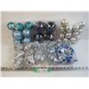 Image 1 : Christmas Decorations