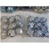 Image 2 : Christmas Decorations