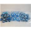 Image 3 : Christmas Decorations