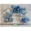 Image 1 : Christmas Decorations