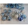 Image 2 : Christmas Decorations
