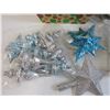 Image 2 : Christmas Decorations
