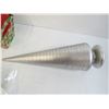 Image 5 : Christmas Decorations