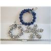 Image 1 : Bell Wreaths