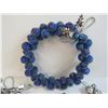 Image 2 : Bell Wreaths