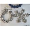 Image 3 : Bell Wreaths