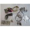 Image 2 : Costume Jewelry