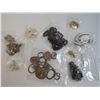 Image 2 : Costume Jewelry