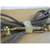 Image 3 : Torch & Hoses
