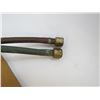 Image 5 : Torch & Hoses