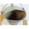 Image 3 : Water Pail - Metal Case