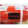 Image 3 : *Red Lion Non Submersible Pump