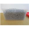 Image 3 : 2" Spiral Nails