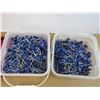 Image 2 : 3" Styrofoam Nails