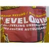 Image 2 : *(1) bag of Rapid Setting Self Leveling Underlayment