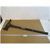 Image 1 : *4 Lb Husky Axe