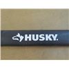 Image 2 : *4 Lb Husky Axe