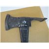 Image 3 : *4 Lb Husky Axe