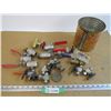 Image 1 : Can of Valves