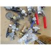 Image 2 : Can of Valves