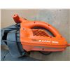 Image 2 : *Black & Decker Leaf Blower (untested)