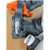 Image 3 : *Black & Decker Leaf Blower (untested)