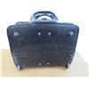 Image 3 : Briefcase - Wheels & Handle